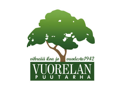 Hyötykasvit Hyötykasvit